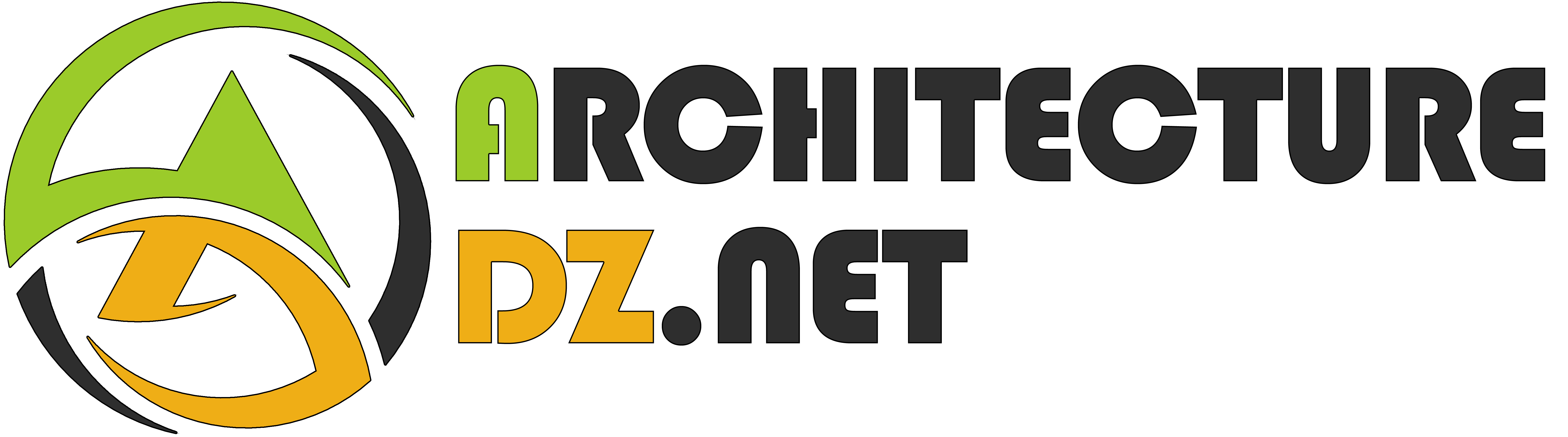 ArchitectureDZ