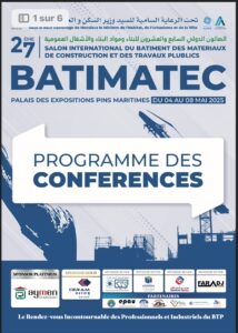Batimatec2025 01