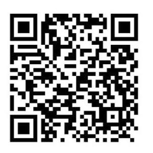 الصالون الدولي للبناء بالجزائر BATIMATEC-27 8 batimatec qr code