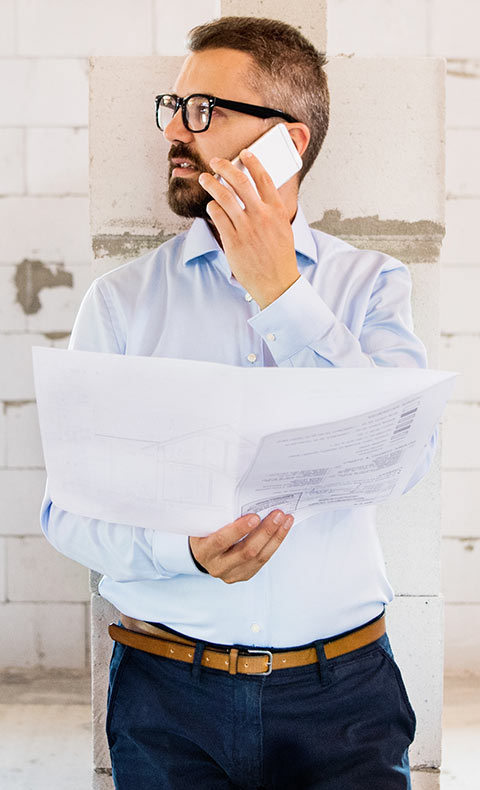 دورة الارشيكاد 28 الخاصة (اونلاين) 2 eng3