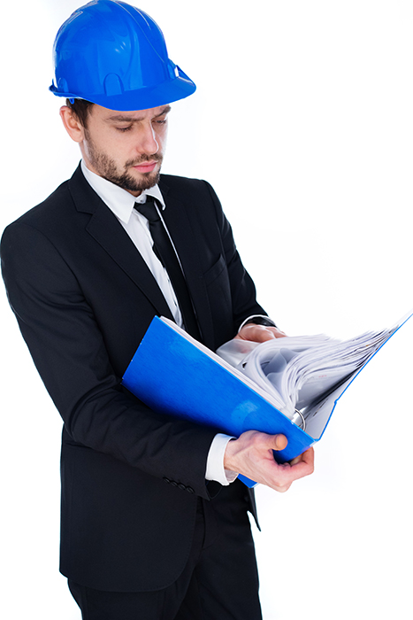 دورة الريفيت – Revit Structure – الخاصة (اونلاين) 2 ArchitectureDZ Home0