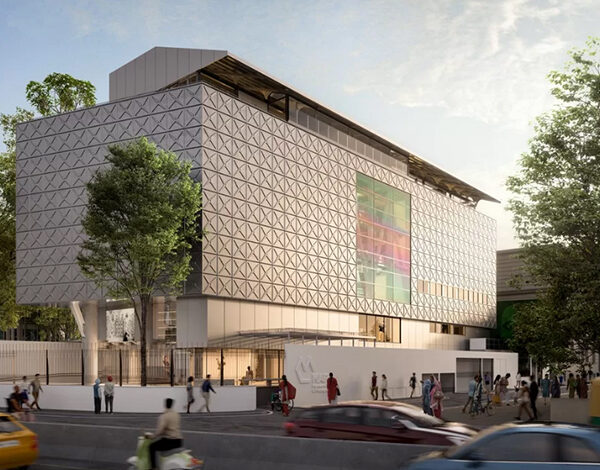 متحف الفن والتصوير بنغالور 1 MAP Museum of Art and Photography in Bangalore 06