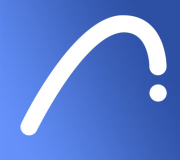 ArchiCAD27 Update Download links 1