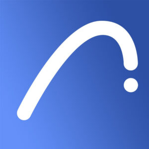 التحديث 5003 من برنامج الـ ArchiCAD 27 للتحميل 1 ArchiCAD27 Update Download links e1703869088494