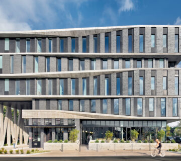 Arrive-East-Austin-Hotel-001