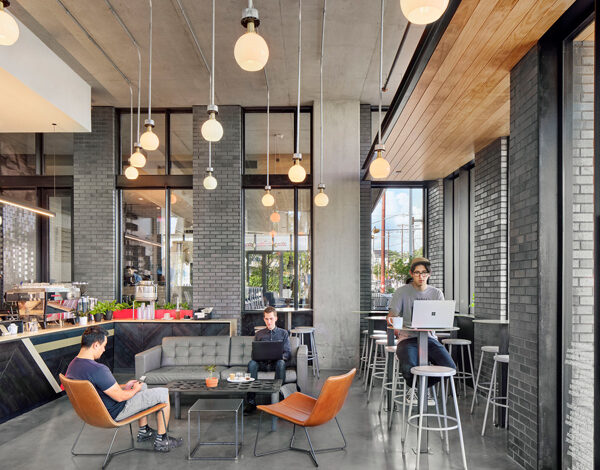 فندق "Arrive" - شرق أوستن 4 Arrive-East-Austin-Hotel-004