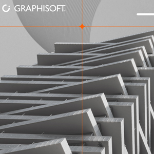 النسخة التجريبية من برنامج الـ ArchiCAD 28 للتحميل 1 Archicad28 download