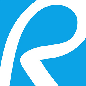 برنامج الـ Bluebeam Revu 21 للتحميل على أكثر من رابط 1 Bluebeam revu download