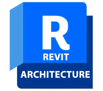 Revit24 architecture online course
