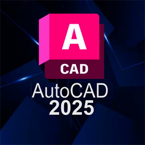 AutoCAD2025 free download
